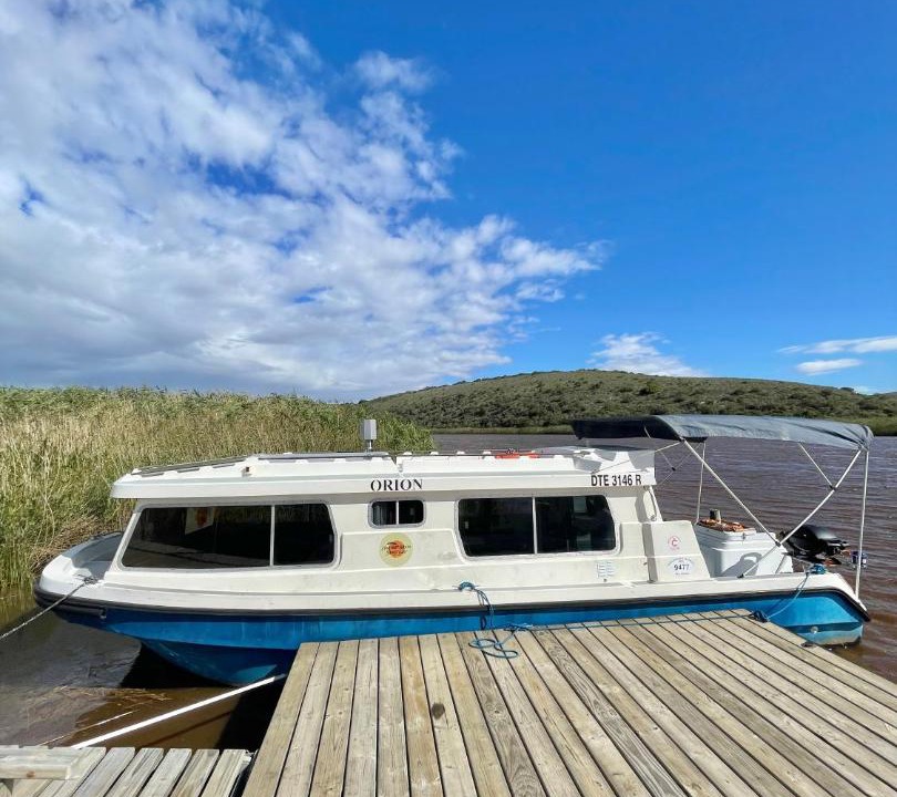 Photo of Others in Port Beaufort