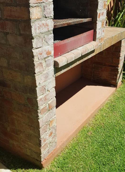 Photo of Others in Lichtenburg