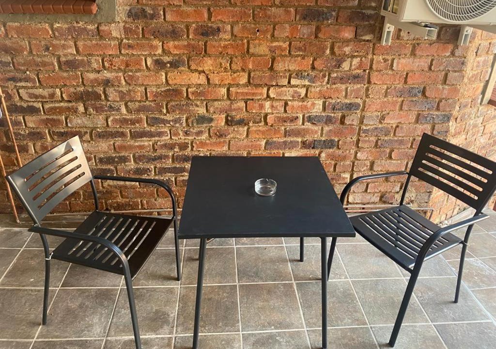 Photo of Others in Bezuidenhout Valley