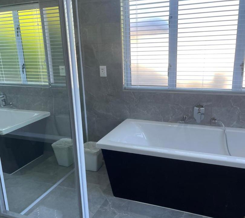 Photo of Bathroom in Port Elizabeth