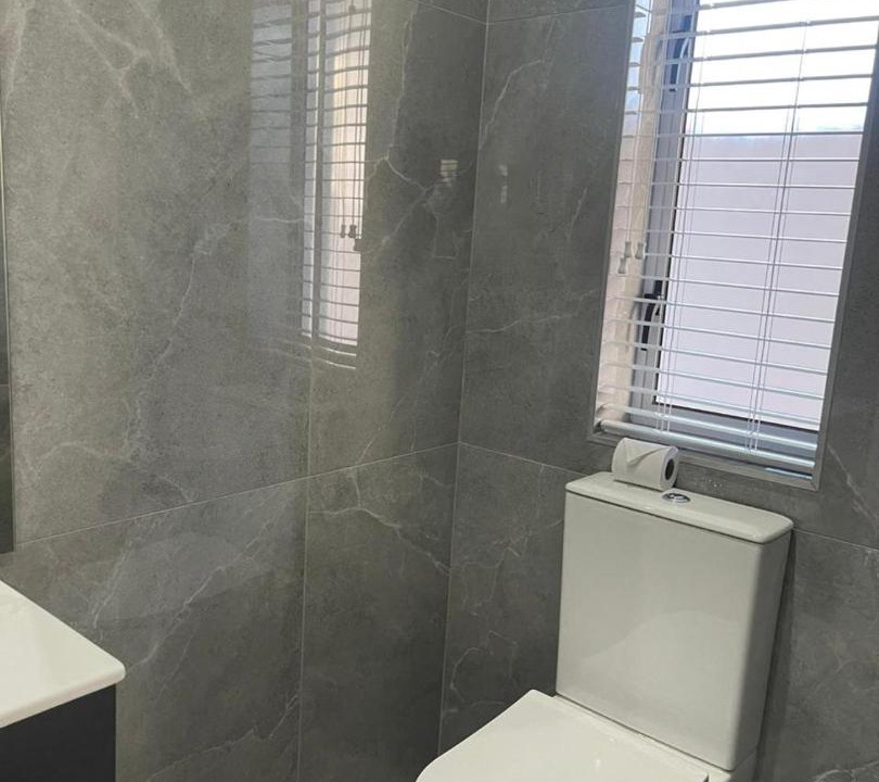 Photo of Bathroom in Port Elizabeth