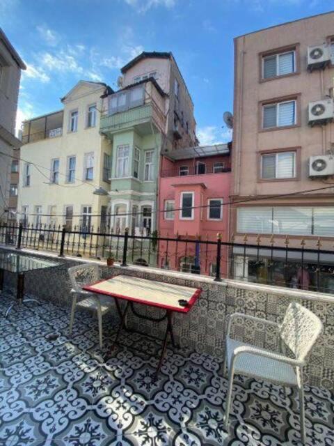 Photo of Others in Old City