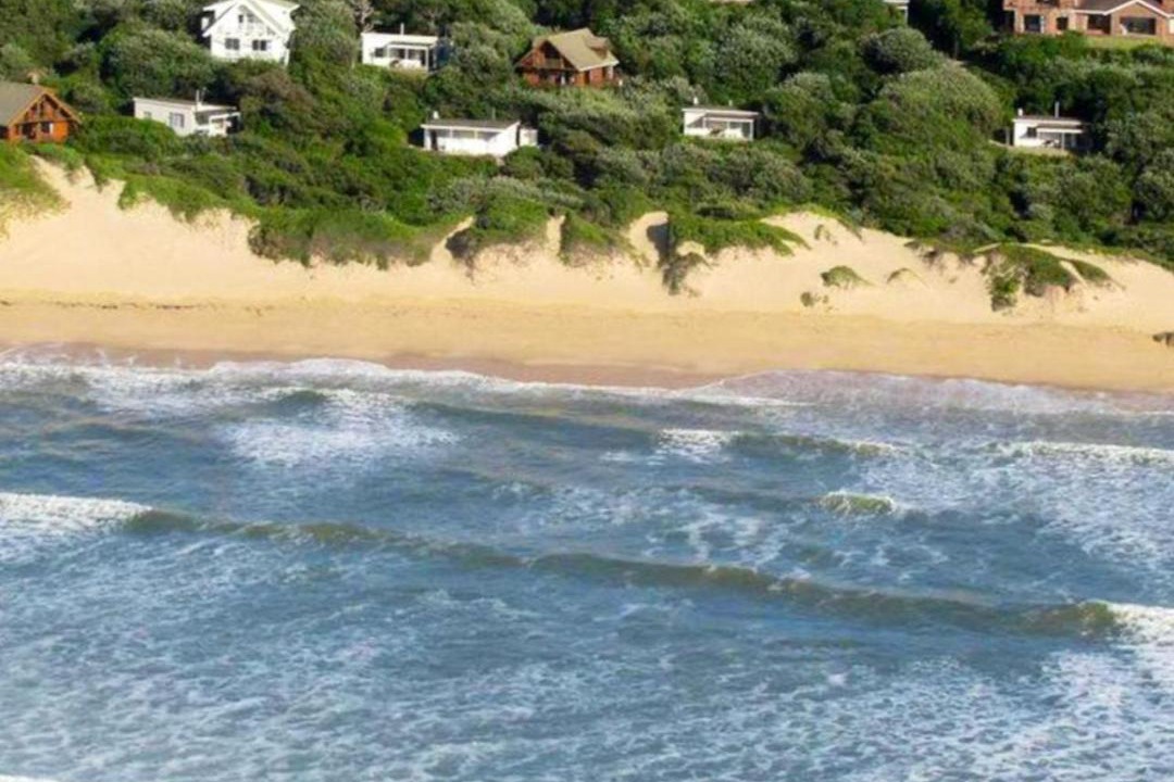 Photo of Others in Port Alfred