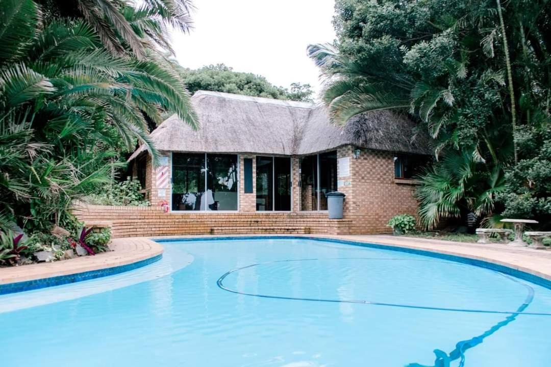 Photo of Others in Ezembeni