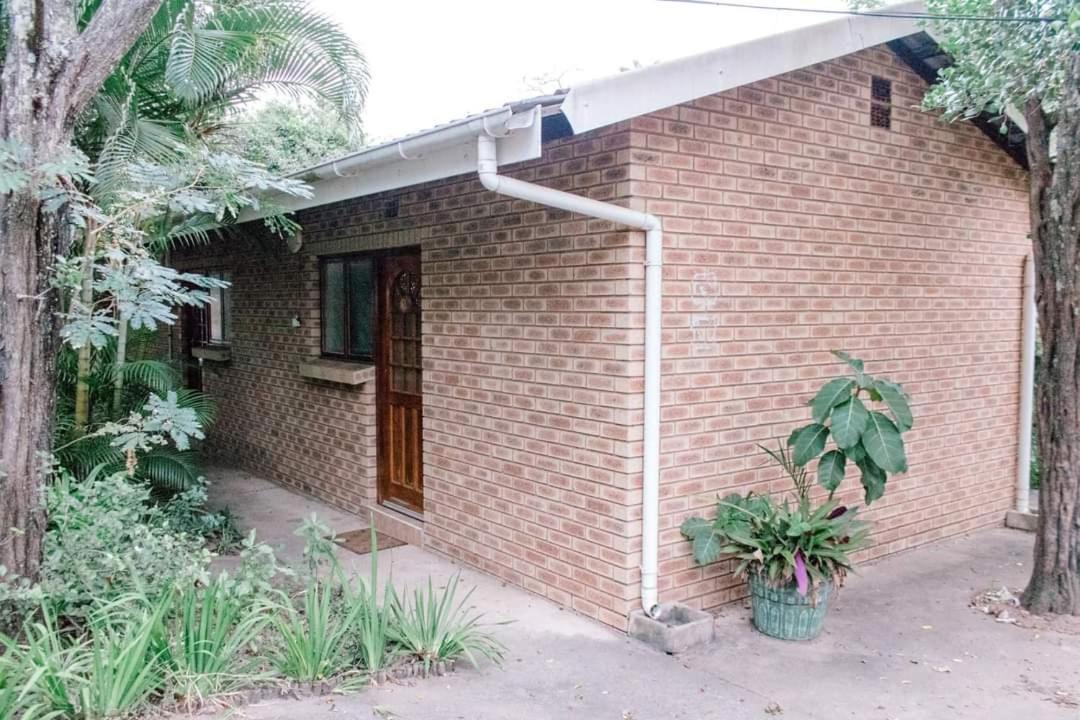 Photo of Others in Ezembeni