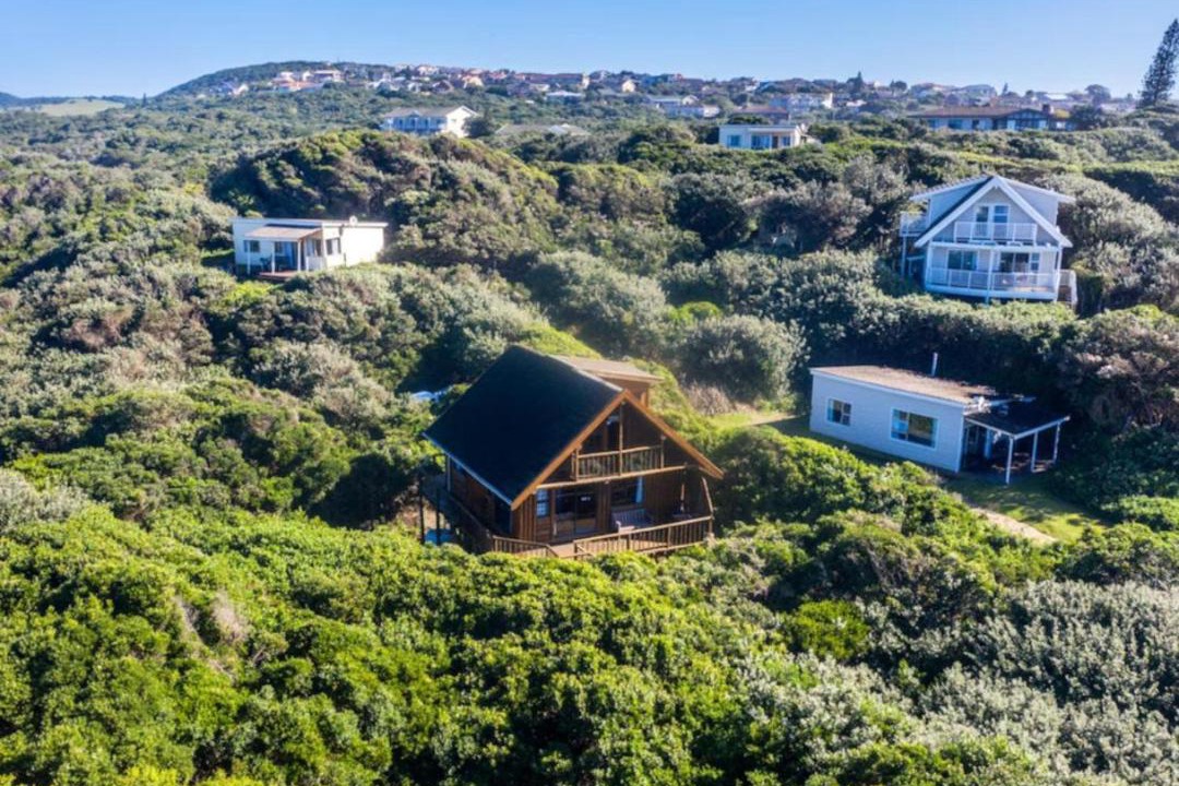 Photo of Others in Port Alfred