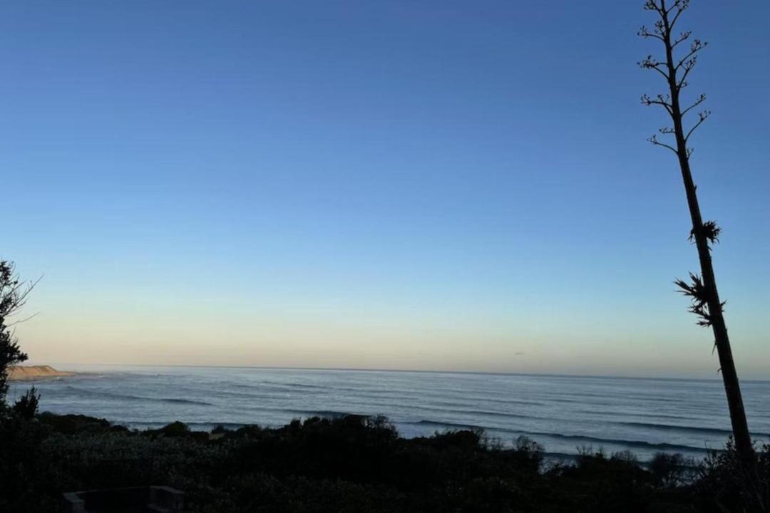 Photo of Others in Port Alfred