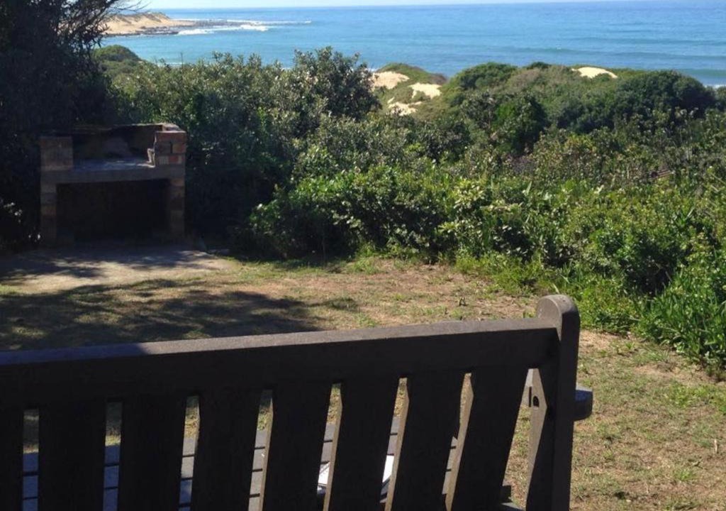 Photo of Others in Port Alfred