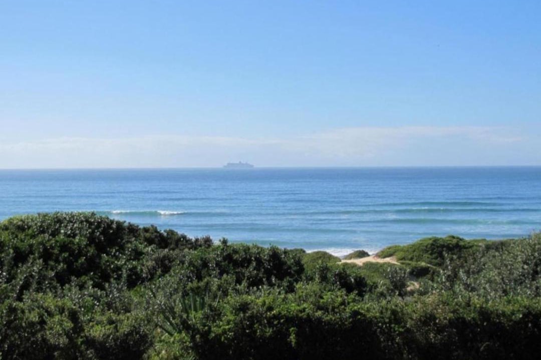 Photo of Others in Port Alfred