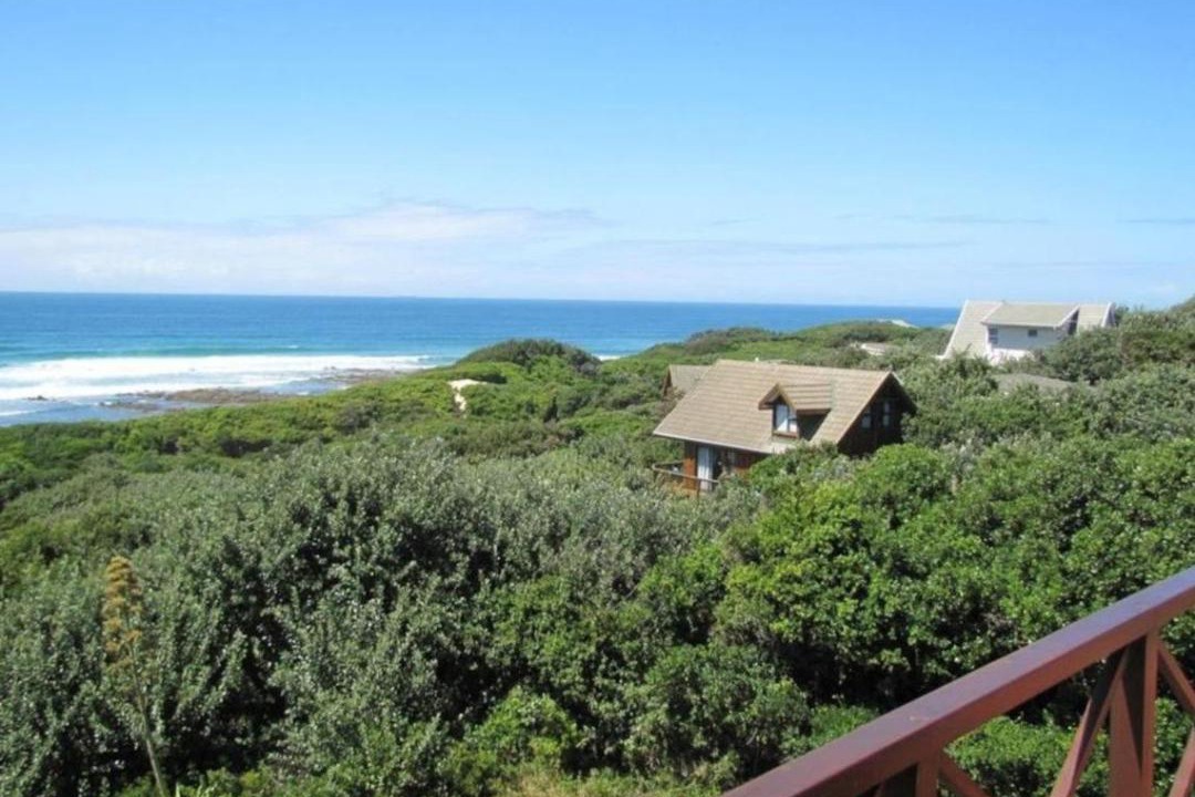 Photo of Others in Port Alfred
