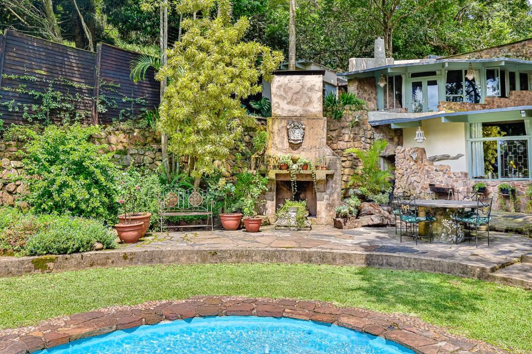 Photo of Others in Kloof