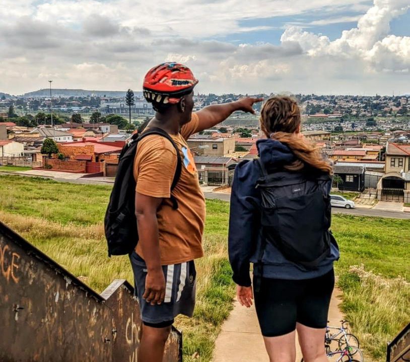 Photo of Others in Greater Johannesburg Metropolitan Area