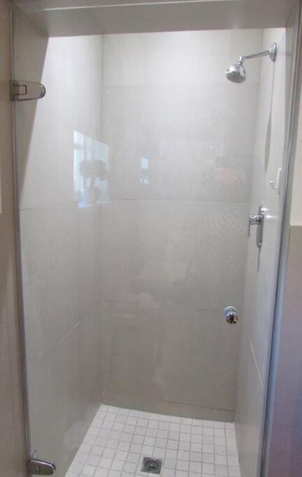 Photo of Bathroom in Welgemoed