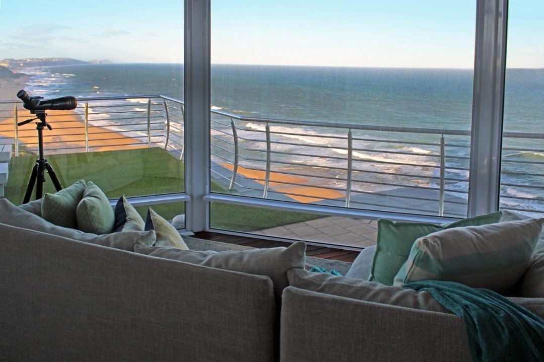 Photo of Patio Balcony in Warner Beach