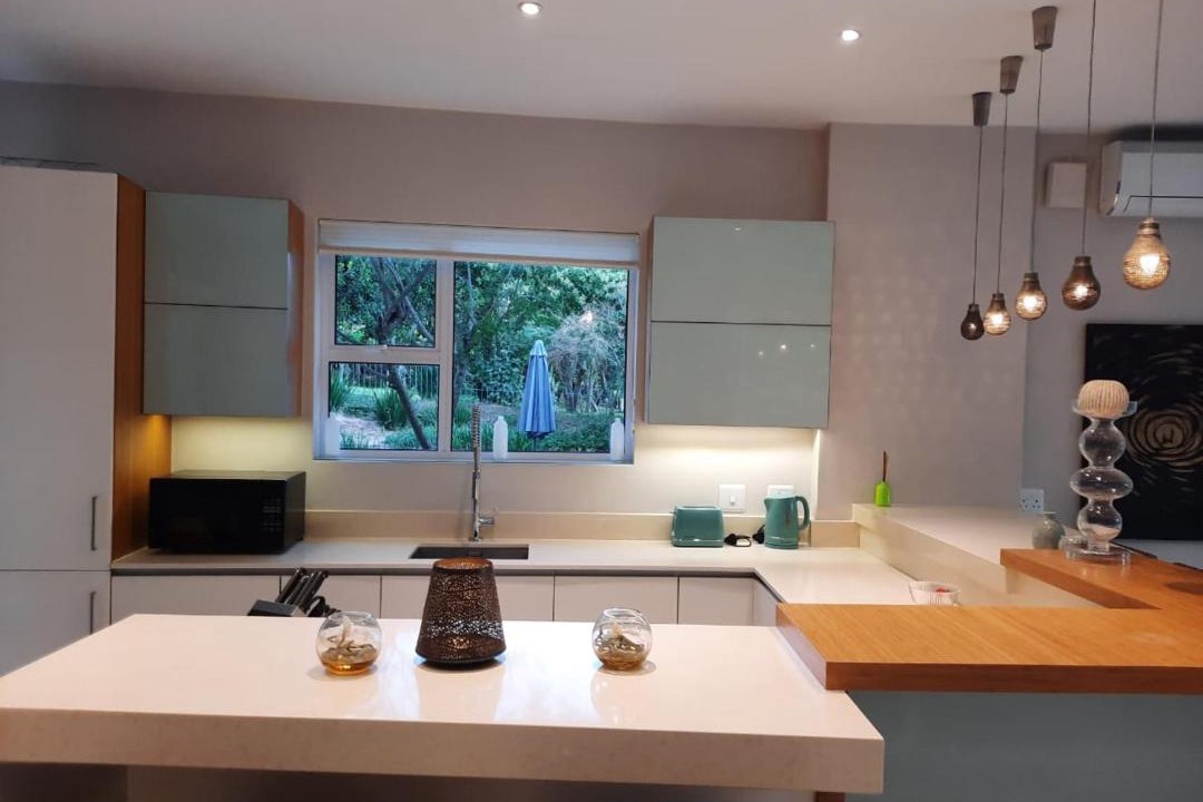 Photo of Kitchen in Pennington