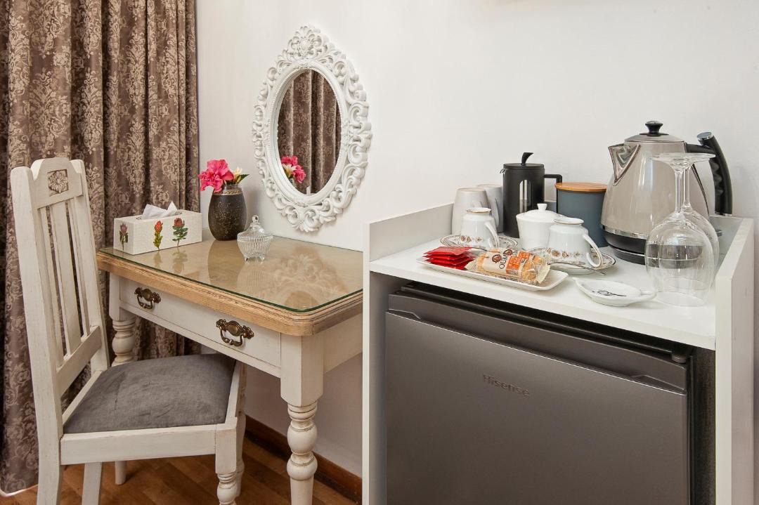 Photo of Kitchen in Westcliff