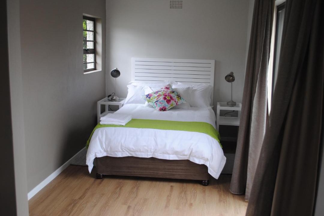 Photo of Bedroom in Berea