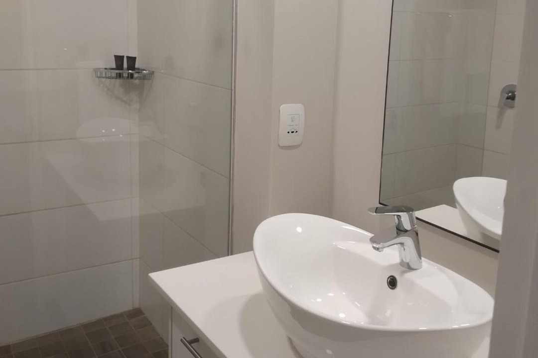 Photo of Bathroom in Pretoria