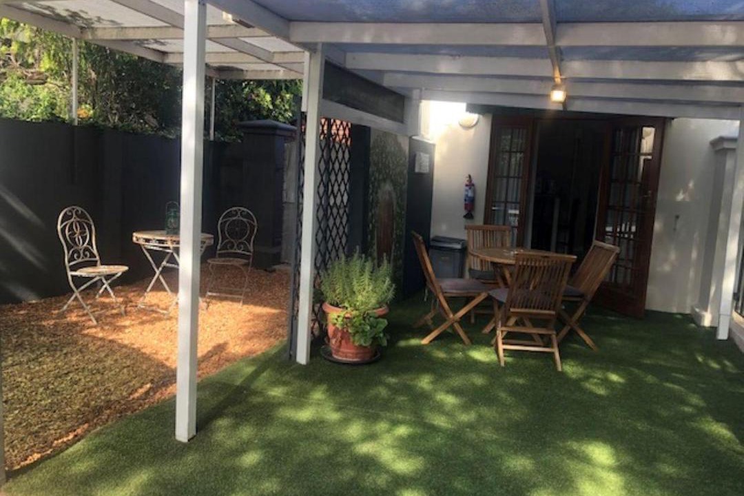 Photo of Others in Montagu