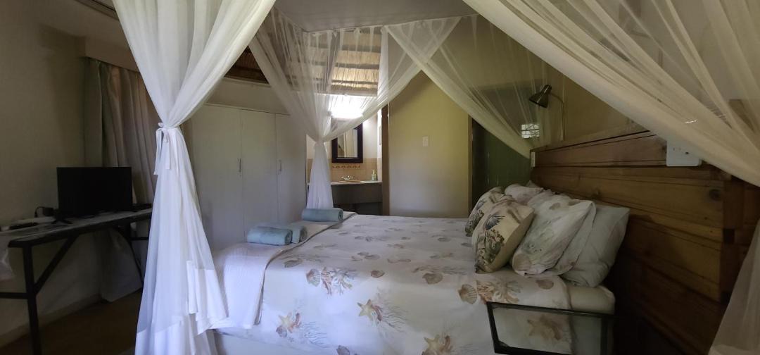 Photo of Bedroom in Hazyview
