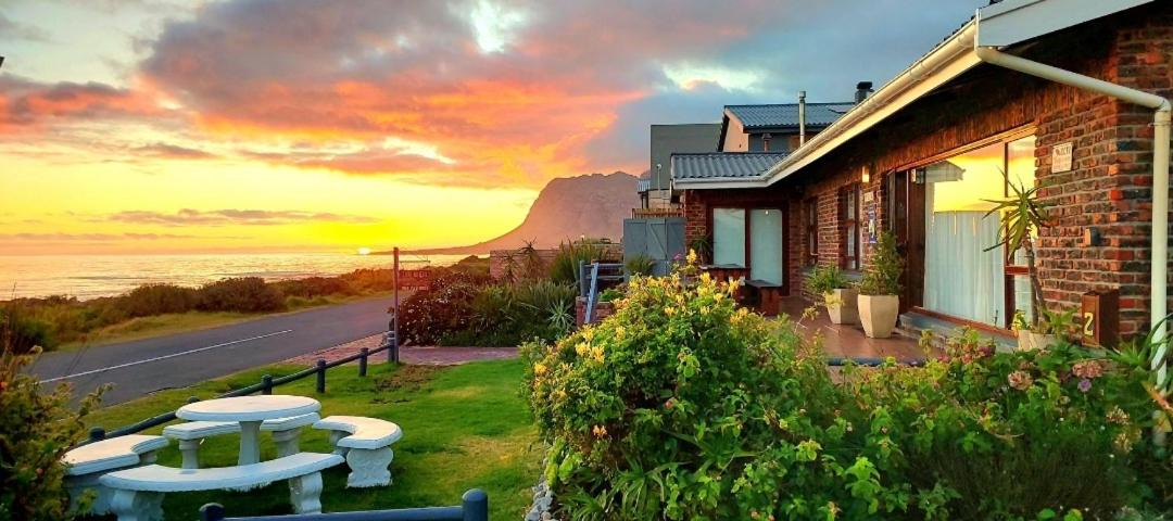 Photo of Others in Kleinmond