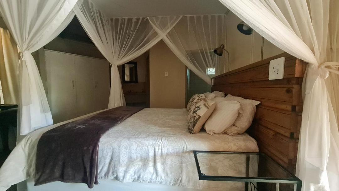 Photo of Bedroom in Hazyview