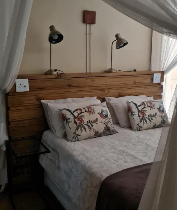 Photo of Bedroom in Hazyview