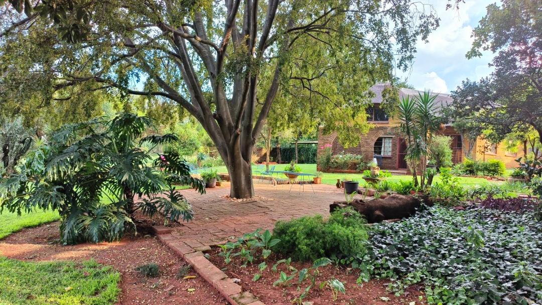 Photo of Others in Krugersdorp