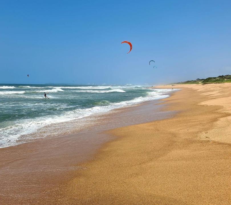 Photo of Others in Umhlanga