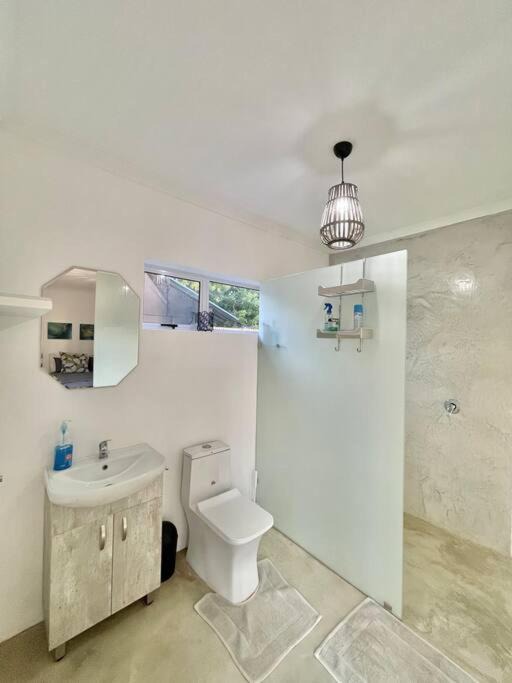 Photo of Bathroom in Port Beaufort