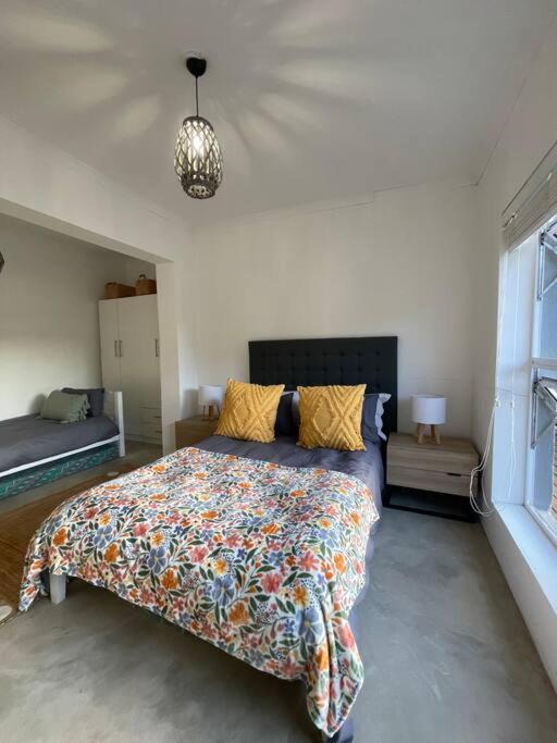 Photo of Bedroom in Port Beaufort