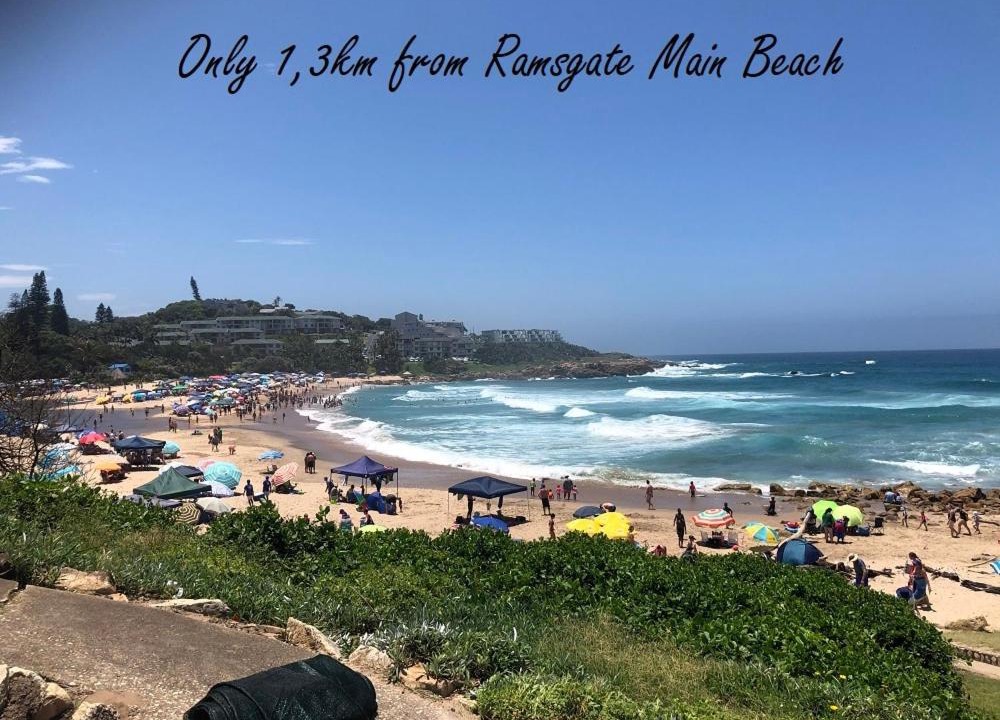 Photo of Others in Ramsgate Beach