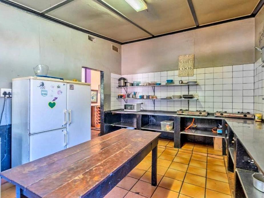 Photo of Kitchen in Windermere