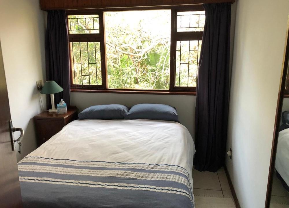 Photo of Bedroom in Ramsgate Beach