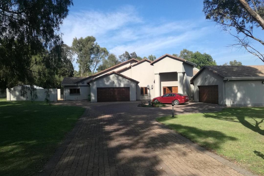 Photo of Others in Benoni
