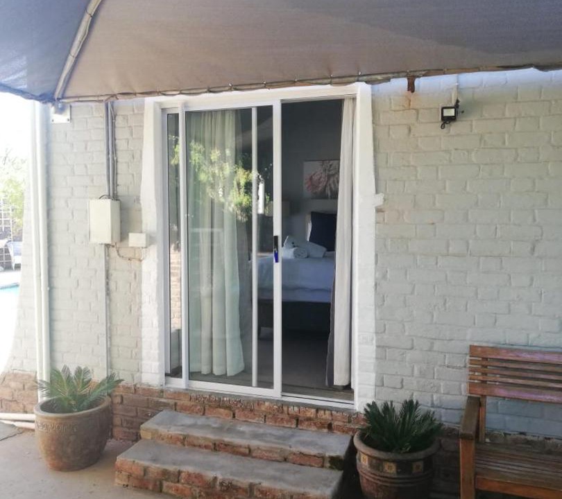 Photo of Others in Cradock
