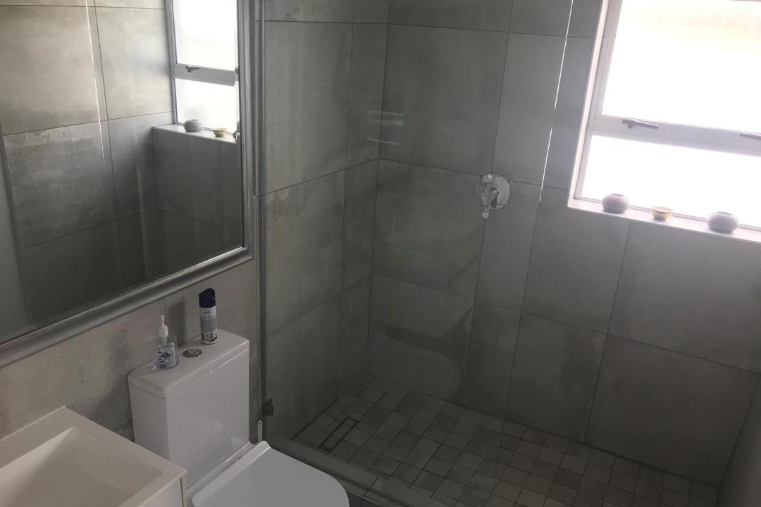 Photo of Bathroom in Shelley Point