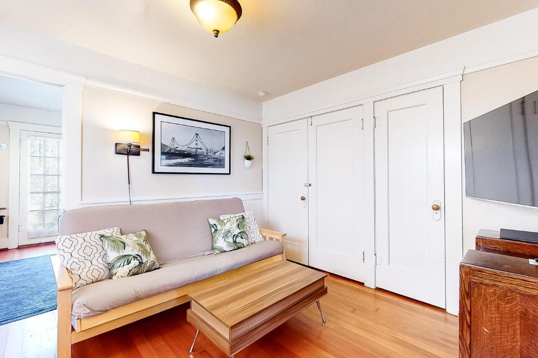 Photo of Others in Beach Hill - Beach Flats