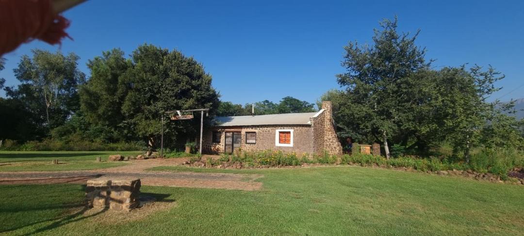Photo of Others in Hartbeespoort
