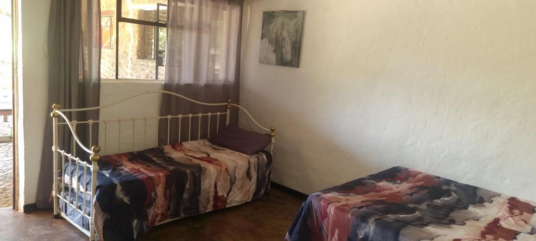 Photo of Others in Hartbeespoort
