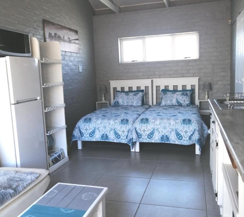 Photo of Others in Struisbaai