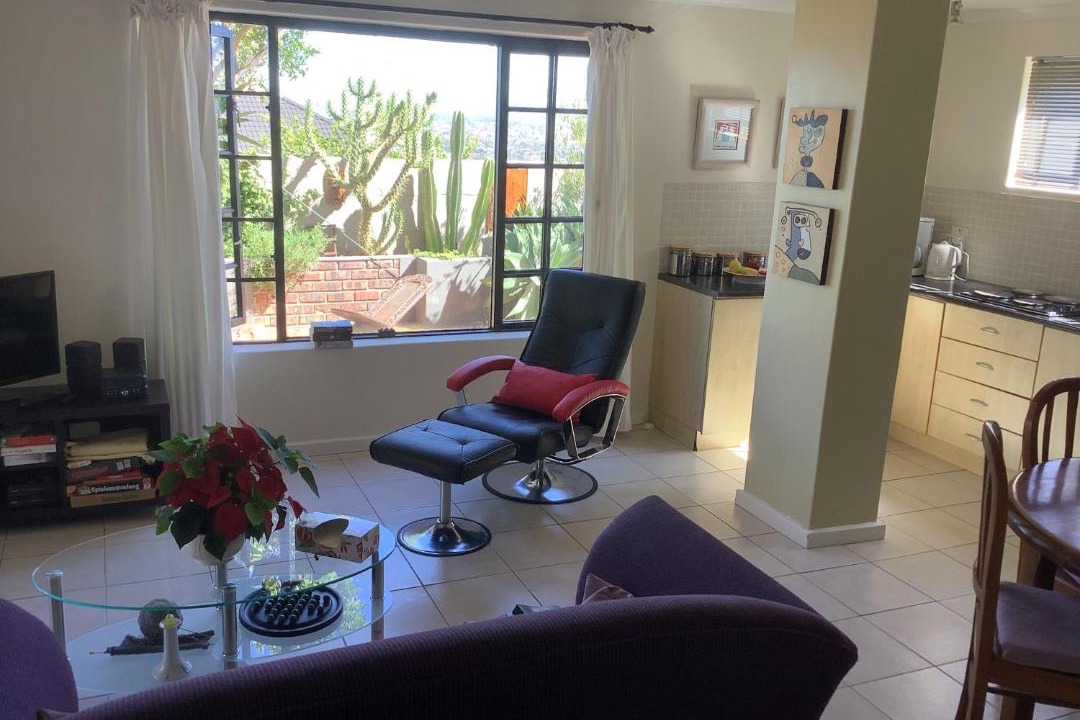 Photo of Livingroom in Mountainside