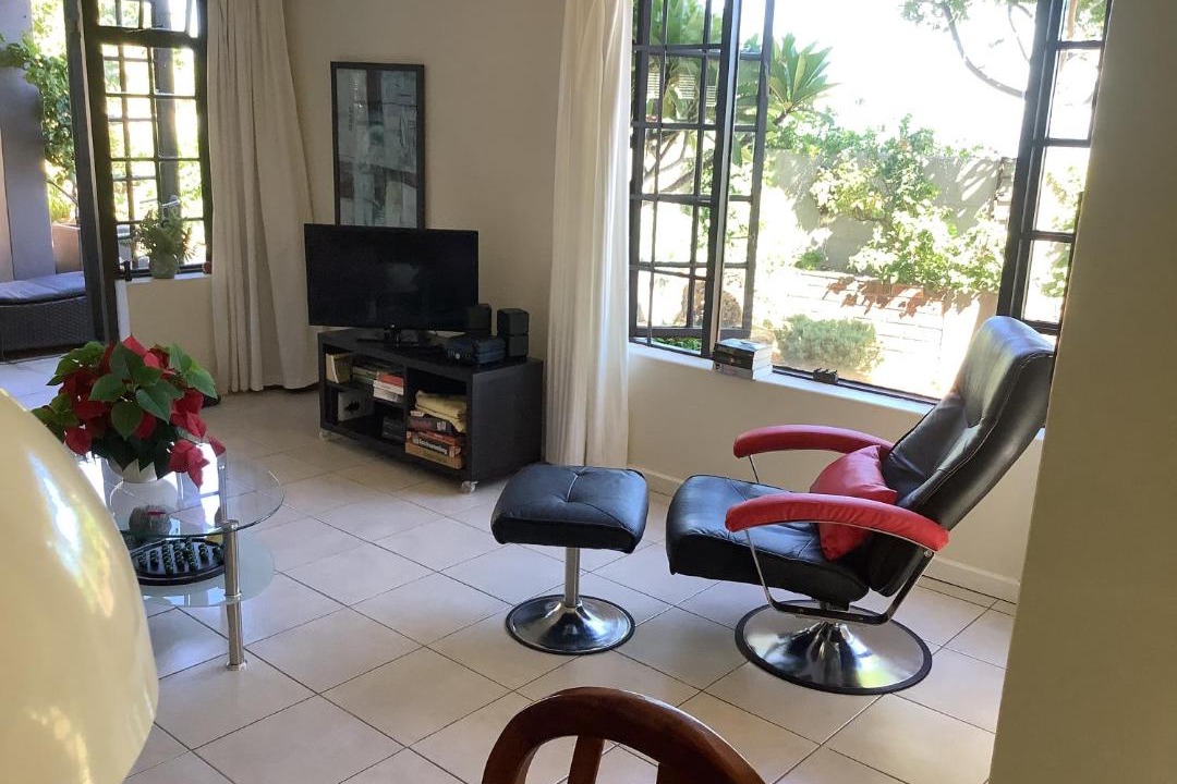 Photo of Livingroom in Mountainside