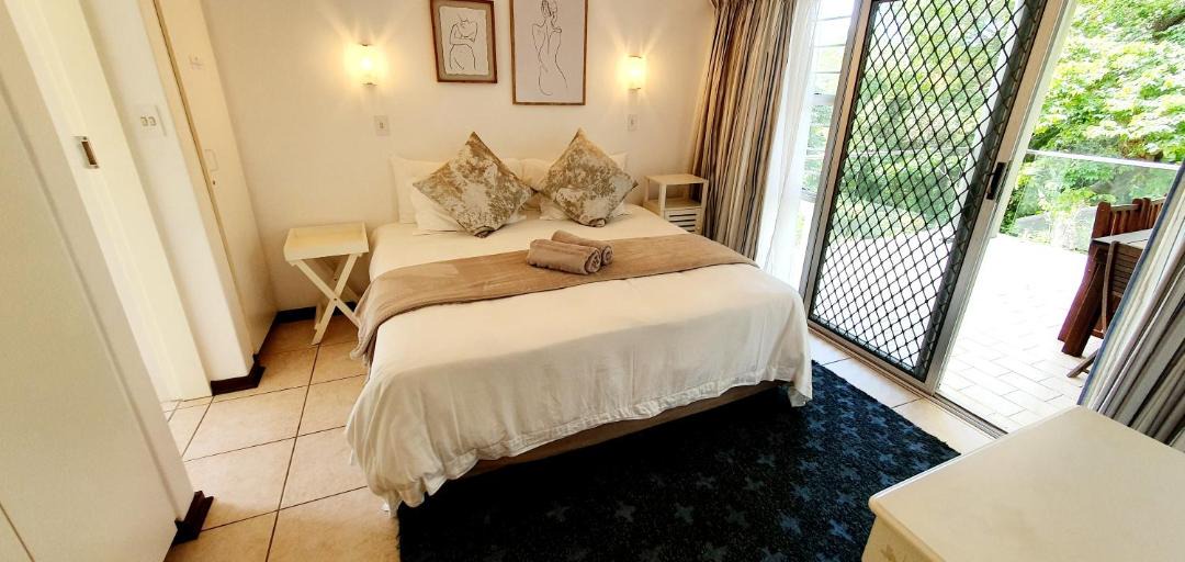 Photo of Bedroom in Ramsgate Beach