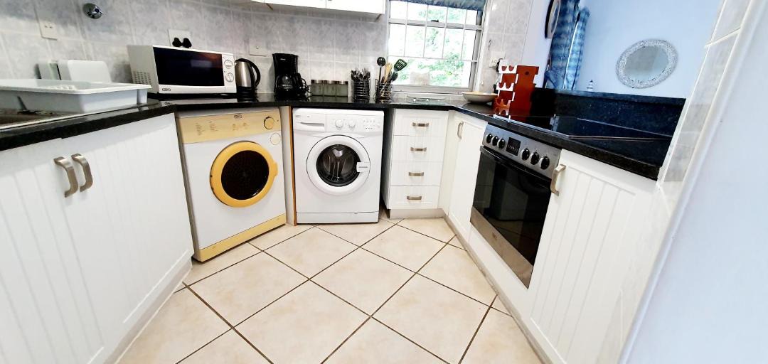 Photo of Kitchen in Ramsgate Beach