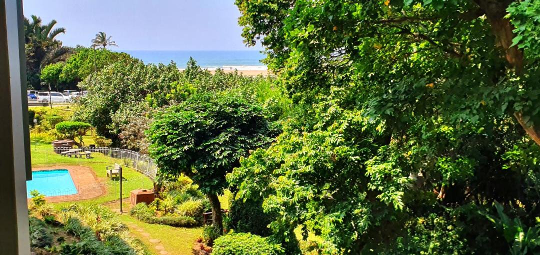 Photo of Outdoor in Ramsgate Beach