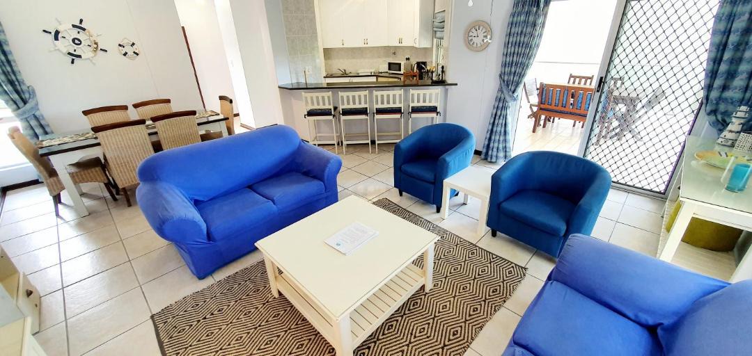 Photo of Livingroom in Ramsgate Beach