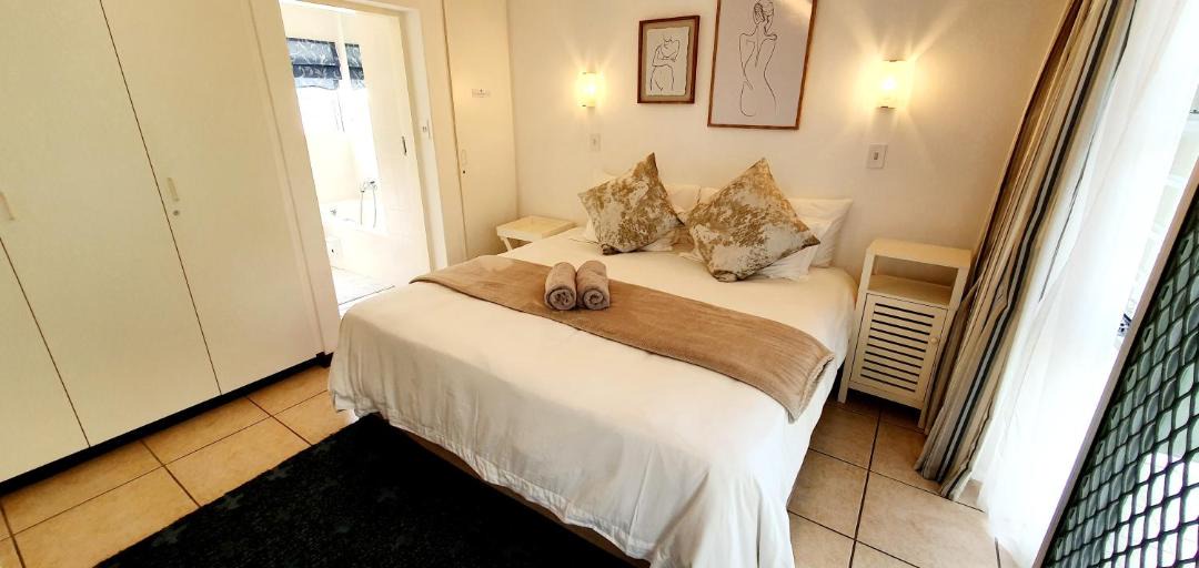 Photo of Bedroom in Ramsgate Beach