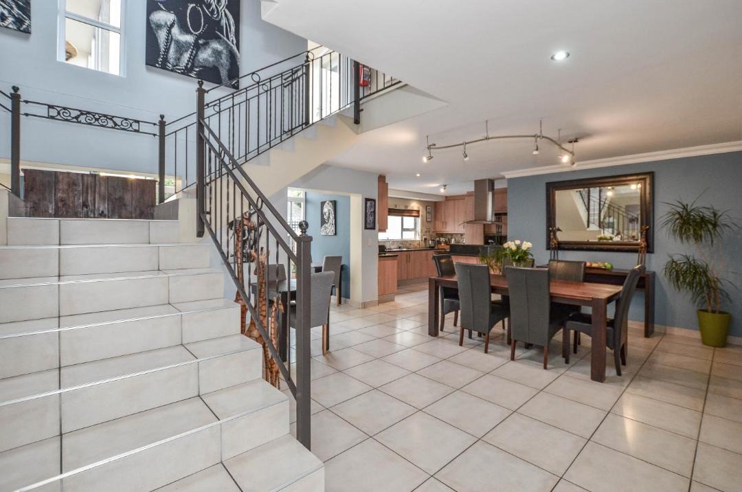 Photo of Livingroom in Sunset Beach