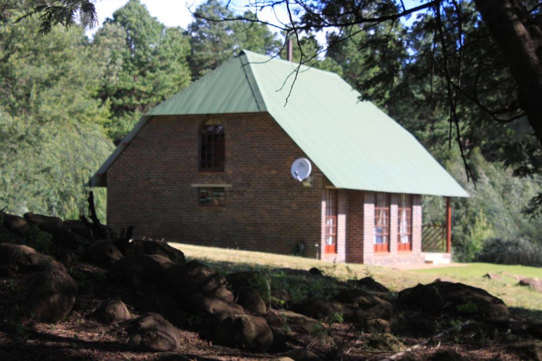 Photo of Others in Kwa Sani